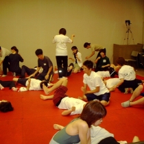 image_1.jpg