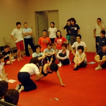 image_6.jpg