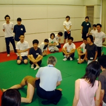 image_7.jpg