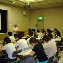 image_5.jpg